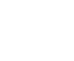 Das Unternehmen Sägewerk – Holzbau Josef Pfeifer ist ein Familienbetrieb. Zurzeit steht es unter der Leitung von Herrn Josef Pfeifer sen., der das Unternehmen gemeinsam mit seiner Frau Elisabeth und den drei Söhnen Josef jun., Arnold und Simon führt. 