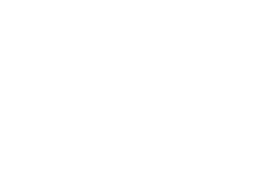 Unsere Homepage sollte Ihnen einen Einblick über unseren Betrieb geben. Falls Sie Fragen oder Anregungen über unsere Firma haben, nehmen sie Kontakt mit uns auf, wir würden uns freuen!